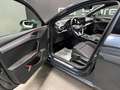 SEAT Leon 1.5 eTSI FR Business Intense | 1e eigenaar | incl. Grigio - thumbnail 9