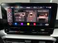 SEAT Leon 1.5 eTSI FR Business Intense | 1e eigenaar | incl. Gris - thumbnail 26
