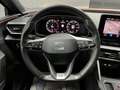 SEAT Leon 1.5 eTSI FR Business Intense | 1e eigenaar | incl. Gris - thumbnail 21