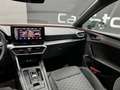 SEAT Leon 1.5 eTSI FR Business Intense | 1e eigenaar | incl. Gris - thumbnail 32
