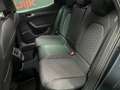 SEAT Leon 1.5 eTSI FR Business Intense | 1e eigenaar | incl. Gris - thumbnail 16