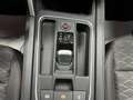 SEAT Leon 1.5 eTSI FR Business Intense | 1e eigenaar | incl. Gris - thumbnail 30