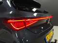 SEAT Leon 1.5 eTSI FR Business Intense | 1e eigenaar | incl. Gris - thumbnail 38