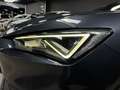 SEAT Leon 1.5 eTSI FR Business Intense | 1e eigenaar | incl. Gris - thumbnail 35