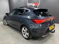SEAT Leon 1.5 eTSI FR Business Intense | 1e eigenaar | incl. Grigio - thumbnail 6