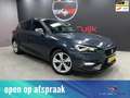 SEAT Leon 1.5 eTSI FR Business Intense | 1e eigenaar | incl. Grigio - thumbnail 1