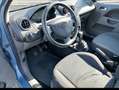 Ford Fiesta 3p 1.4 Ghia Blu/Azzurro - thumbnail 2