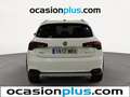 Fiat Tipo 1.5 Hybrid Cross DCT Blanco - thumbnail 15