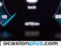 Fiat Tipo 1.5 Hybrid Cross DCT Blanco - thumbnail 8