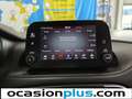 Fiat Tipo 1.5 Hybrid Cross DCT Blanco - thumbnail 10