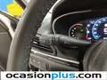 Fiat Tipo 1.5 Hybrid Cross DCT Blanco - thumbnail 27