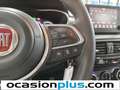 Fiat Tipo 1.5 Hybrid Cross DCT Blanco - thumbnail 26