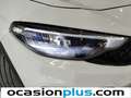 Fiat Tipo 1.5 Hybrid Cross DCT Blanco - thumbnail 14