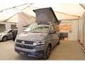 Volkswagen T6.1 California Beach Edition Gris - thumbnail 2