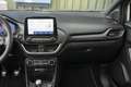 Ford Puma 1.5 EcoBoost ST-X 200 Pk Blanc - thumbnail 15