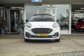Ford Puma 1.5 EcoBoost ST-X 200 Pk Blanc - thumbnail 4