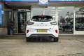 Ford Puma 1.5 EcoBoost ST-X 200 Pk Blanc - thumbnail 7