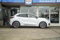 Ford Puma 1.5 EcoBoost ST-X 200 Pk Blanc - thumbnail 3