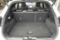Ford Puma 1.5 EcoBoost ST-X 200 Pk Blanc - thumbnail 24
