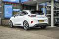 Ford Puma 1.5 EcoBoost ST-X 200 Pk Blanc - thumbnail 6