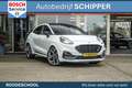 Ford Puma 1.5 EcoBoost ST-X 200 Pk Blanc - thumbnail 1