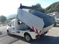 Fiat Doblo Doblò 1.3 MJT RIBALTABILE Work-Up Bianco - thumbnail 9