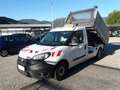 Fiat Doblo Doblò 1.3 MJT RIBALTABILE Work-Up Bianco - thumbnail 11