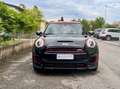 MINI John Cooper Works 2.0 3p auto CHALLENGE EDITION n.36/37 Verde - thumbnail 2