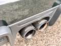 MINI John Cooper Works 2.0 3p auto CHALLENGE EDITION n.36/37 Verde - thumbnail 9