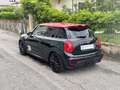 MINI John Cooper Works 2.0 3p auto CHALLENGE EDITION n.36/37 Verde - thumbnail 6