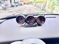 MINI John Cooper Works 2.0 3p auto CHALLENGE EDITION n.36/37 Verde - thumbnail 13