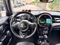 MINI John Cooper Works 2.0 3p auto CHALLENGE EDITION n.36/37 Verde - thumbnail 11