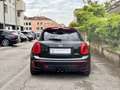 MINI John Cooper Works 2.0 3p auto CHALLENGE EDITION n.36/37 Verde - thumbnail 7