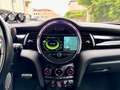 MINI John Cooper Works 2.0 3p auto CHALLENGE EDITION n.36/37 Verde - thumbnail 12