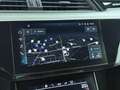 Audi e-tron 313pk Pano-dak Leer-Alcantara+elektr+Geheug. Camer Grijs - thumbnail 24