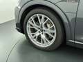 Audi e-tron 313pk Pano-dak Leer-Alcantara+elektr+Geheug. Camer Grijs - thumbnail 32