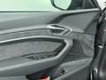 Audi e-tron 313pk Pano-dak Leer-Alcantara+elektr+Geheug. Camer Grijs - thumbnail 39