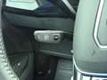 Audi e-tron 313pk Pano-dak Leer-Alcantara+elektr+Geheug. Camer Grijs - thumbnail 15