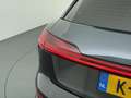 Audi e-tron 313pk Pano-dak Leer-Alcantara+elektr+Geheug. Camer Grijs - thumbnail 31