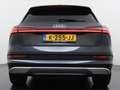 Audi e-tron 313pk Pano-dak Leer-Alcantara+elektr+Geheug. Camer Grijs - thumbnail 44