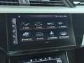 Audi e-tron 313pk Pano-dak Leer-Alcantara+elektr+Geheug. Camer Grijs - thumbnail 26
