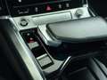 Audi e-tron 313pk Pano-dak Leer-Alcantara+elektr+Geheug. Camer Grijs - thumbnail 29