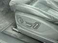 Audi e-tron 313pk Pano-dak Leer-Alcantara+elektr+Geheug. Camer Grijs - thumbnail 10