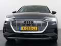 Audi e-tron 313pk Pano-dak Leer-Alcantara+elektr+Geheug. Camer Grijs - thumbnail 41