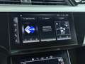 Audi e-tron 313pk Pano-dak Leer-Alcantara+elektr+Geheug. Camer Grijs - thumbnail 25