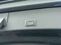 Audi e-tron 313pk Pano-dak Leer-Alcantara+elektr+Geheug. Camer Grijs - thumbnail 33