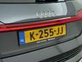 Audi e-tron 313pk Pano-dak Leer-Alcantara+elektr+Geheug. Camer Grijs - thumbnail 43