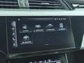 Audi e-tron 313pk Pano-dak Leer-Alcantara+elektr+Geheug. Camer Grijs - thumbnail 27