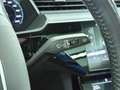 Audi e-tron 313pk Pano-dak Leer-Alcantara+elektr+Geheug. Camer Grijs - thumbnail 19