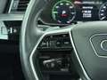 Audi e-tron 313pk Pano-dak Leer-Alcantara+elektr+Geheug. Camer Grijs - thumbnail 16